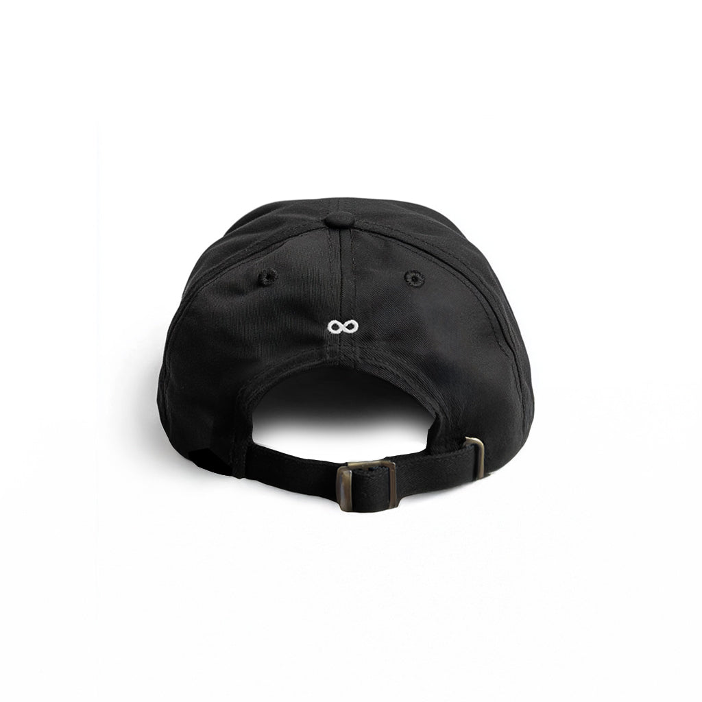 Create Infinitely Cap