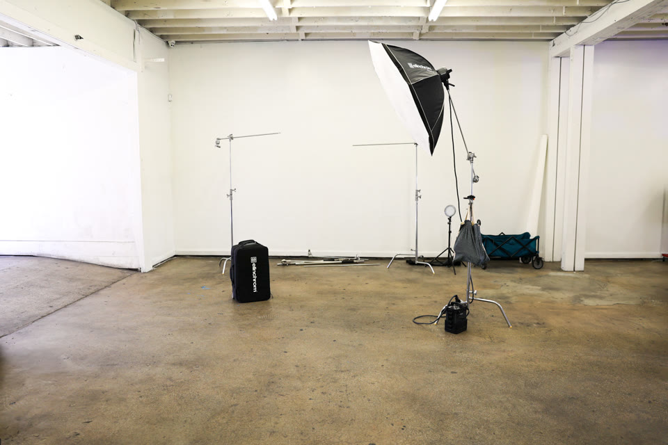 Complete Studio