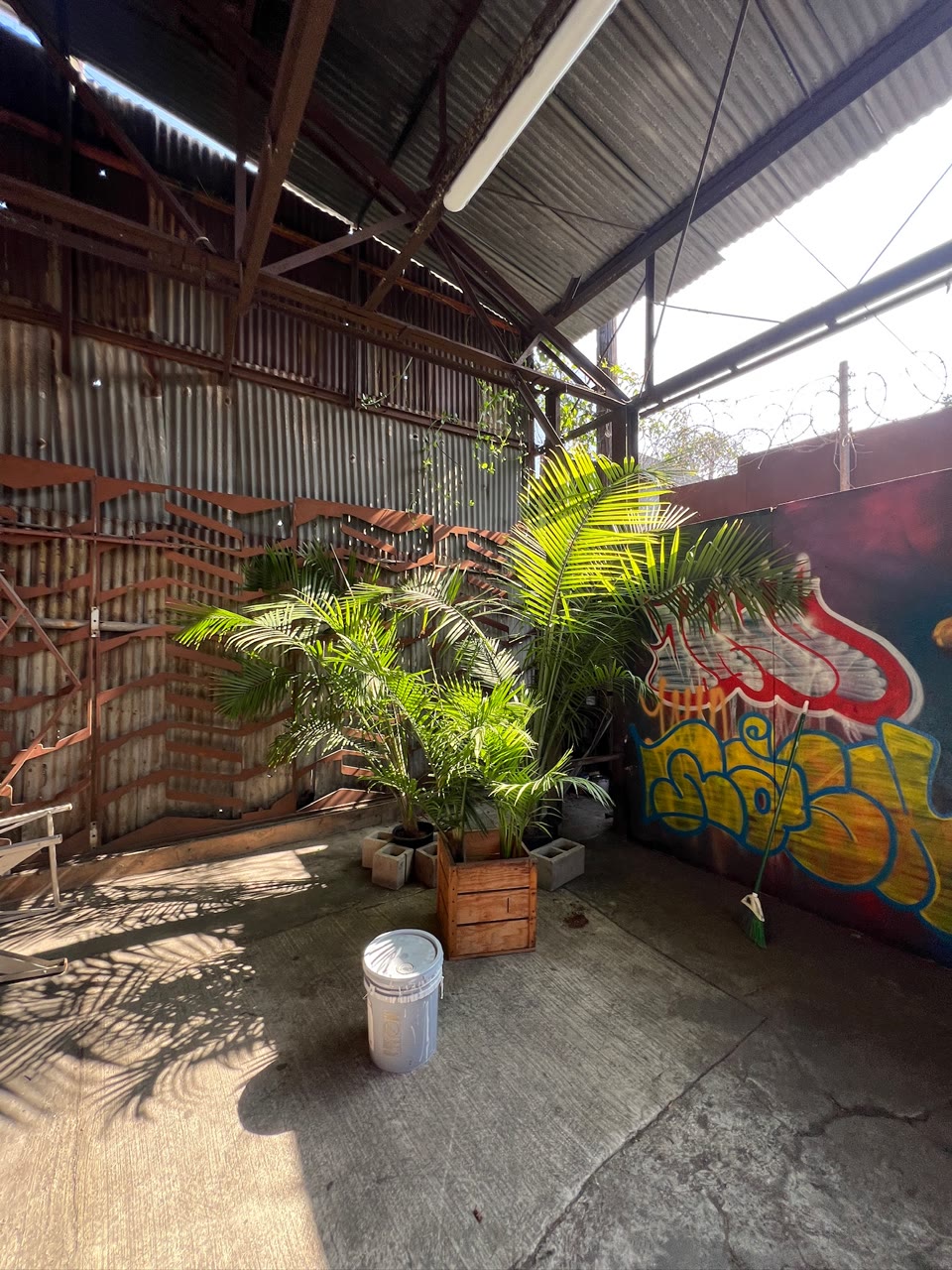 Complete Studio